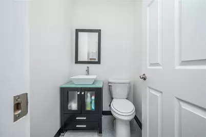 4485 Route 8, Unit 6, Hampton, PA 15101 - Photo 19