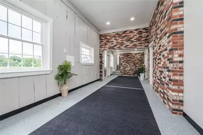 4485 Route 8, Unit 6, Hampton, PA 15101 - Photo 7