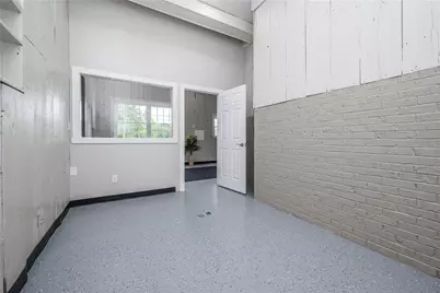 4485 Route 8, Unit 6, Hampton, PA 15101 - Photo 13