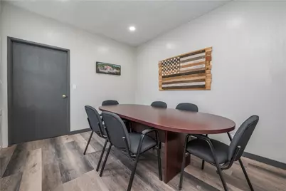 4485 Route 8, Unit 6, Hampton, PA 15101 - Photo 9