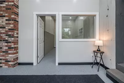 4485 Route 8, Unit 6, Hampton, PA 15101 - Photo 11
