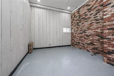 4485 Route 8, Unit 6, Hampton, PA 15101 - Photo 15