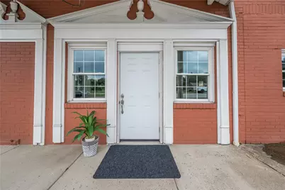 4485 Route 8, Unit 6, Hampton, PA 15101 - Photo 3