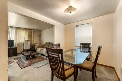 247 Dakota Avenue, Pittsburgh, PA 15202 - Photo 9