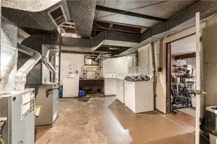 247 Dakota Ave, Pittsburgh, PA 15202 - Photo 23