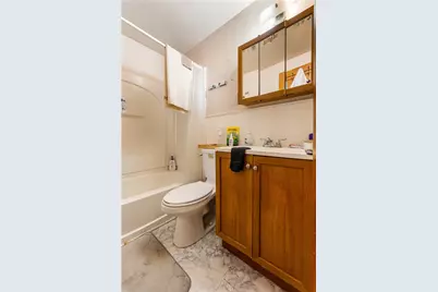 247 Dakota Avenue, Pittsburgh, PA 15202 - Photo 19