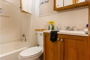 247 Dakota Ave, Pittsburgh, PA 15202 - Photo 19