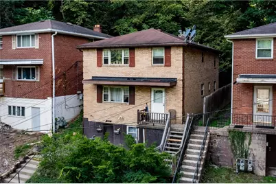 247 Dakota Avenue, Pittsburgh, PA 15202 - Photo 1