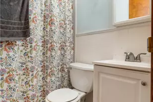 247 Dakota Ave, Pittsburgh, PA 15202 - Photo 7