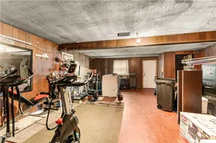 247 Dakota Ave, Pittsburgh, PA 15202 - Photo 21