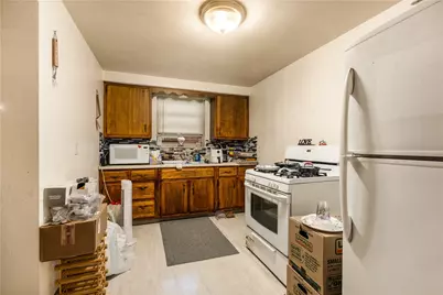 247 Dakota Avenue, Pittsburgh, PA 15202 - Photo 15