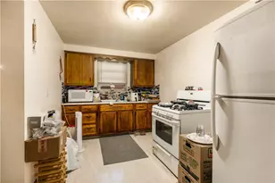 247 Dakota Ave, Pittsburgh, PA 15202 - Photo 15