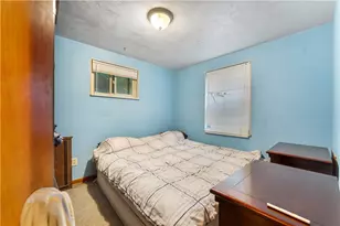 247 Dakota Ave, Pittsburgh, PA 15202 - Photo 5