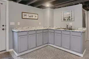 1720 Royal Dr, North Sewickley Township, PA 16117 - Photo 31