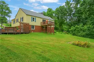 1720 Royal Dr, North Sewickley Township, PA 16117 - Photo 41