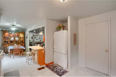 1720 Royal Dr, North Sewickley Township, PA 16117 - Photo 21