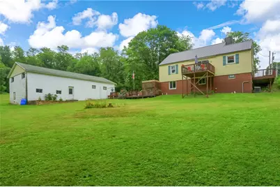 1720 Royal Dr, North Sewickley Township, PA 16117 - Photo 43