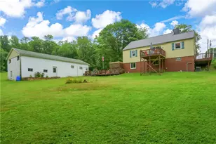 1720 Royal Dr, North Sewickley Township, PA 16117 - Photo 43