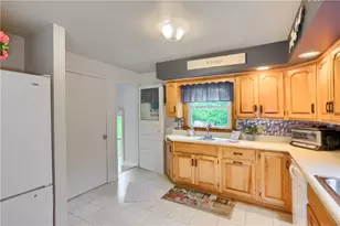 1720 Royal Dr, North Sewickley Township, PA 16117 - Photo 19