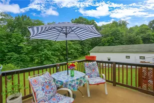 1720 Royal Dr, North Sewickley Township, PA 16117 - Photo 37