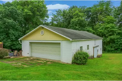 1720 Royal Dr, North Sewickley Township, PA 16117 - Photo 39