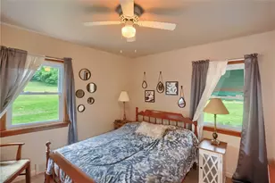 1720 Royal Dr, North Sewickley Township, PA 16117 - Photo 23
