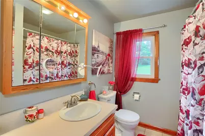 1720 Royal Dr, North Sewickley Township, PA 16117 - Photo 27