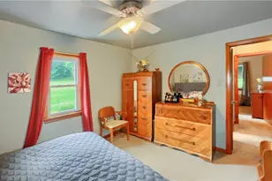 1720 Royal Dr, North Sewickley Township, PA 16117 - Photo 29