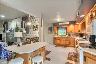 1720 Royal Dr, North Sewickley Township, PA 16117 - Photo 19