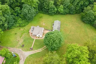 1720 Royal Dr, North Sewickley Township, PA 16117 - Photo 3