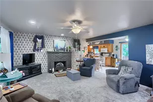 1720 Royal Dr, North Sewickley Township, PA 16117 - Photo 11