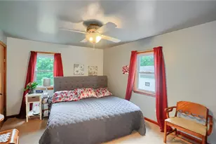 1720 Royal Dr, North Sewickley Township, PA 16117 - Photo 27