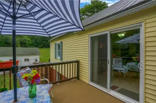 1720 Royal Dr, North Sewickley Township, PA 16117 - Photo 35