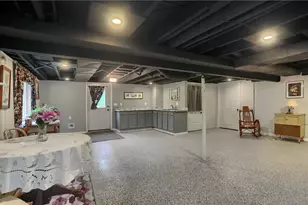 1720 Royal Dr, North Sewickley Township, PA 16117 - Photo 35