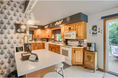 1720 Royal Dr, North Sewickley Township, PA 16117 - Photo 17