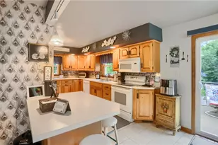 1720 Royal Dr, North Sewickley Township, PA 16117 - Photo 17