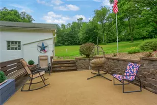 1720 Royal Dr, North Sewickley Township, PA 16117 - Photo 41