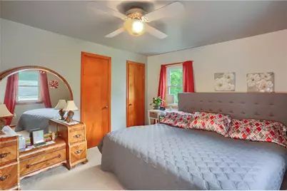 1720 Royal Dr, North Sewickley Township, PA 16117 - Photo 29