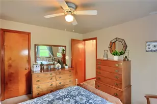 1720 Royal Dr, North Sewickley Township, PA 16117 - Photo 25