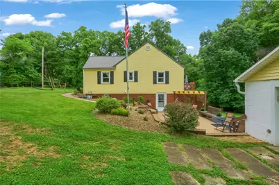 1720 Royal Dr, North Sewickley Township, PA 16117 - Photo 37