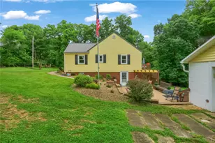 1720 Royal Dr, North Sewickley Township, PA 16117 - Photo 37