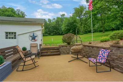 1720 Royal Dr, North Sewickley Township, PA 16117 - Photo 41