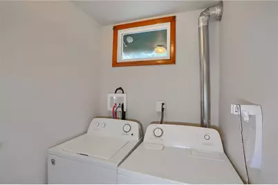 1720 Royal Dr, North Sewickley Township, PA 16117 - Photo 23