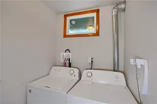 1720 Royal Dr, North Sewickley Township, PA 16117 - Photo 23