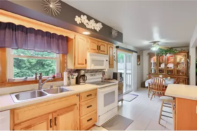 1720 Royal Dr, North Sewickley Township, PA 16117 - Photo 21