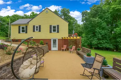1720 Royal Dr, North Sewickley Township, PA 16117 - Photo 5