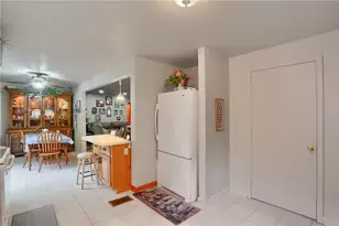 1720 Royal Dr, North Sewickley Township, PA 16117 - Photo 21