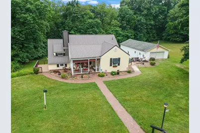 1720 Royal Dr, North Sewickley Township, PA 16117 - Photo 1