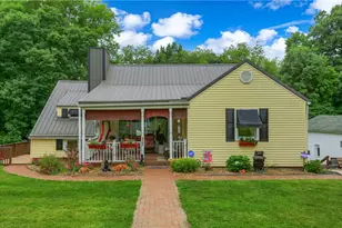 1720 Royal Dr, North Sewickley Township, PA 16117 - Photo 7