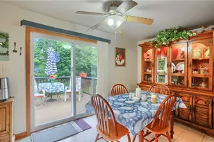 1720 Royal Dr, North Sewickley Township, PA 16117 - Photo 15